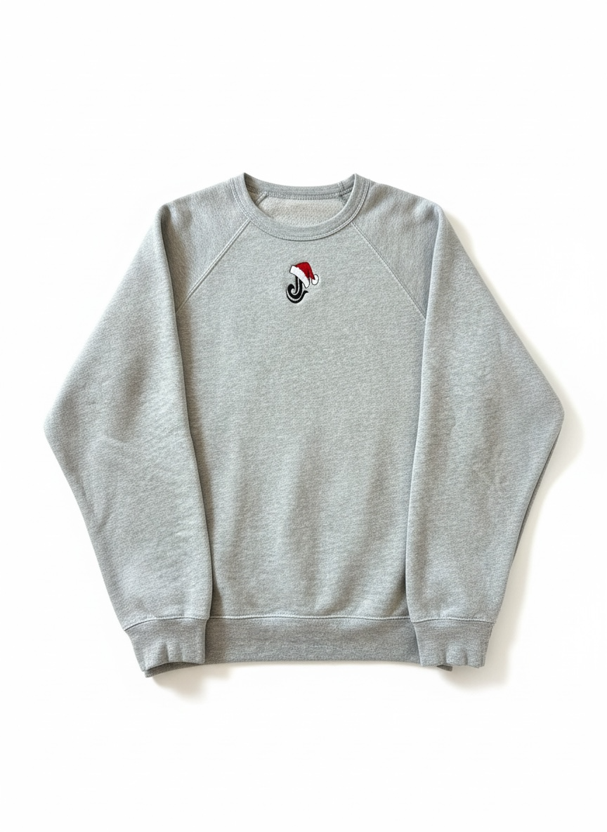 The Northbound - Pre-Order